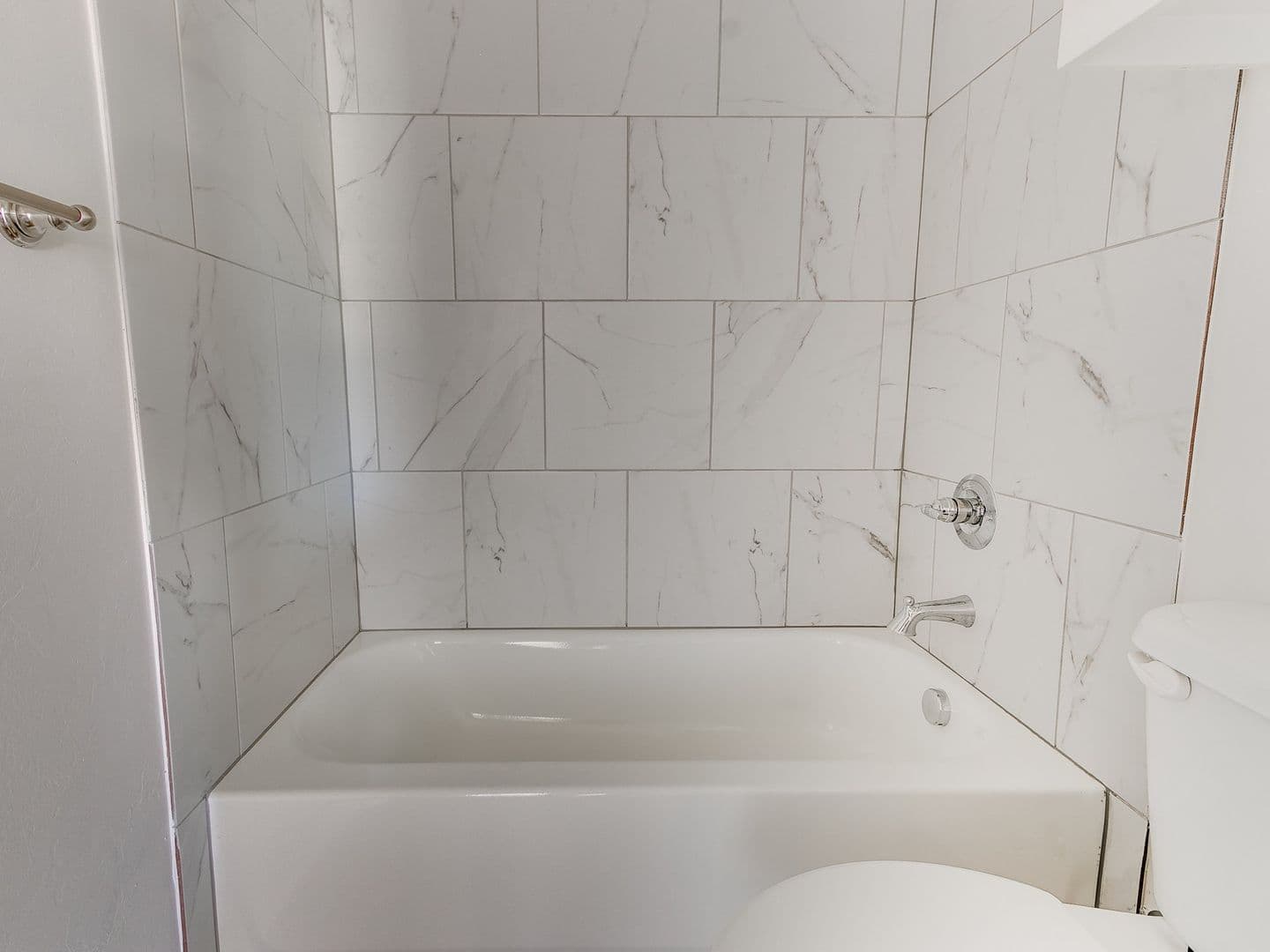 Oklahoma City Apartment: Lawson Place Duplexes
