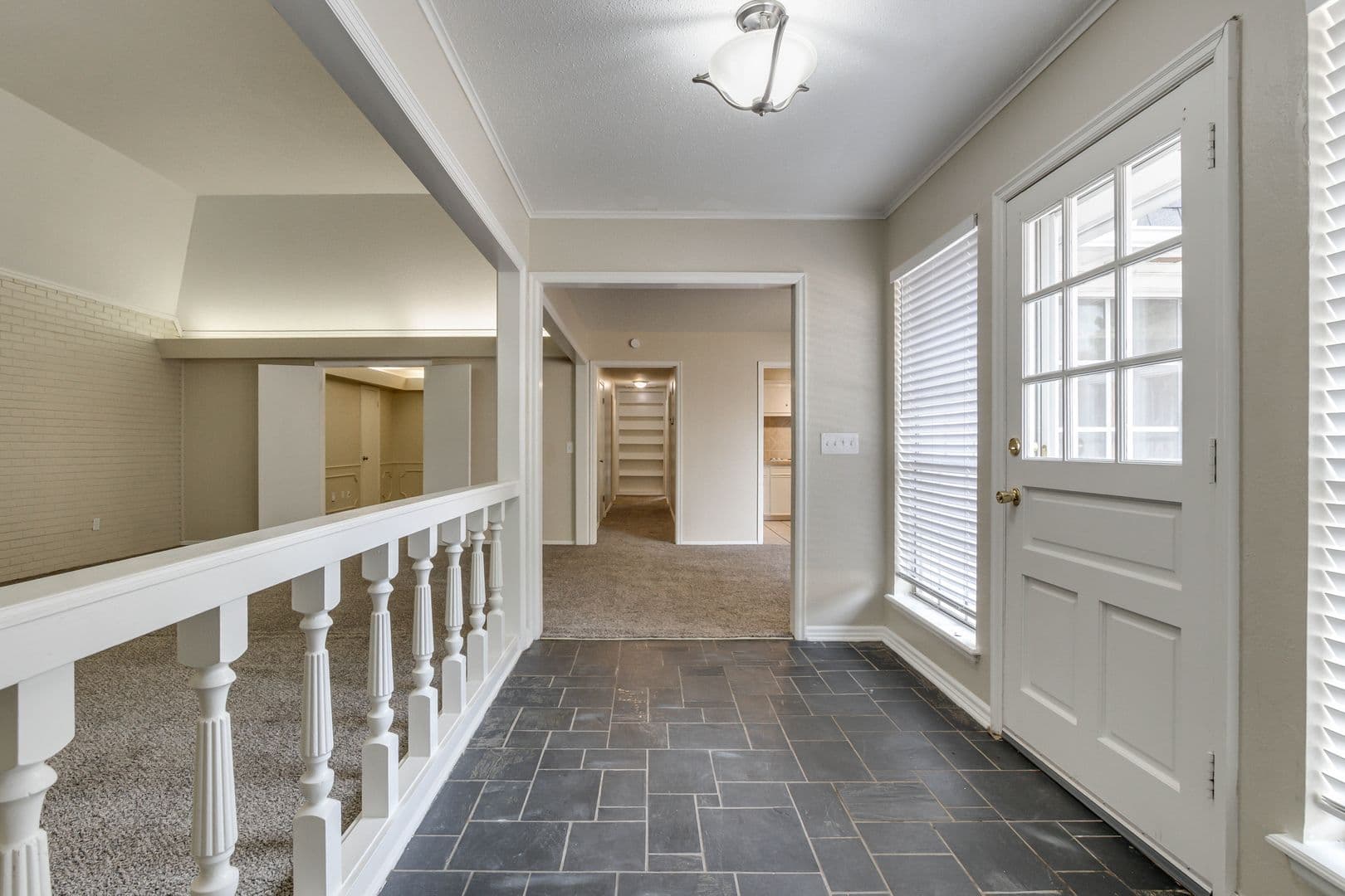 Oklahoma City House: 2516 NW 62nd St