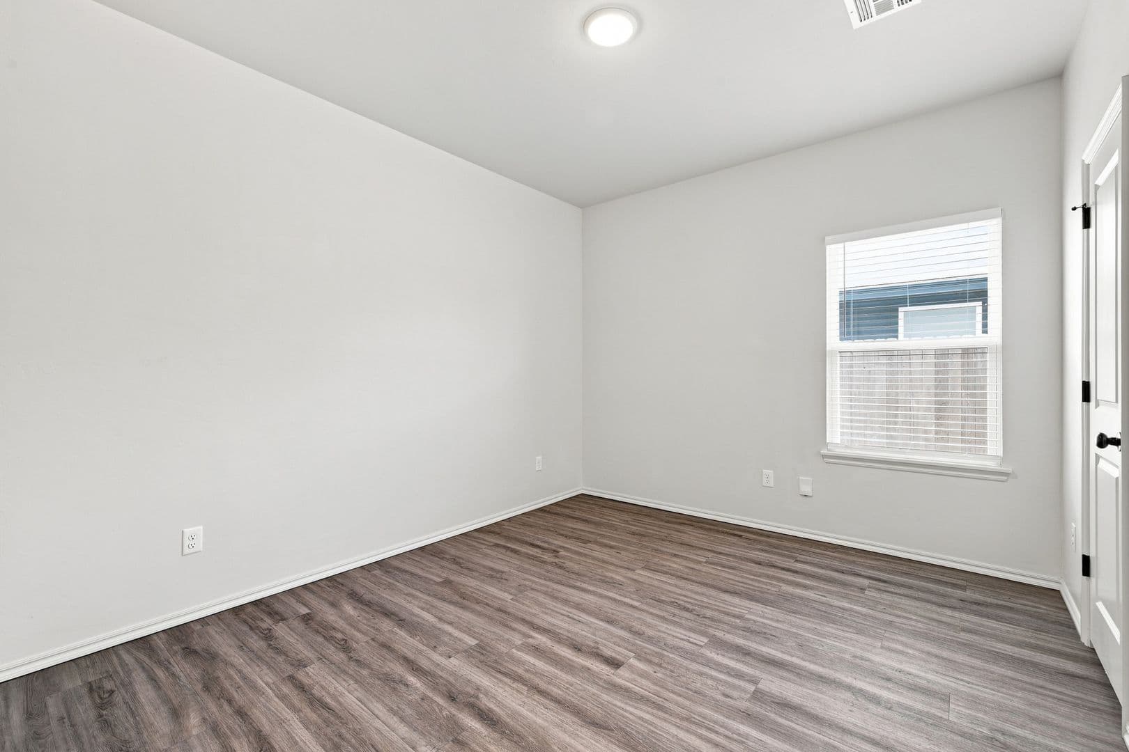 Okahoma City Apartment: Oak Hollow