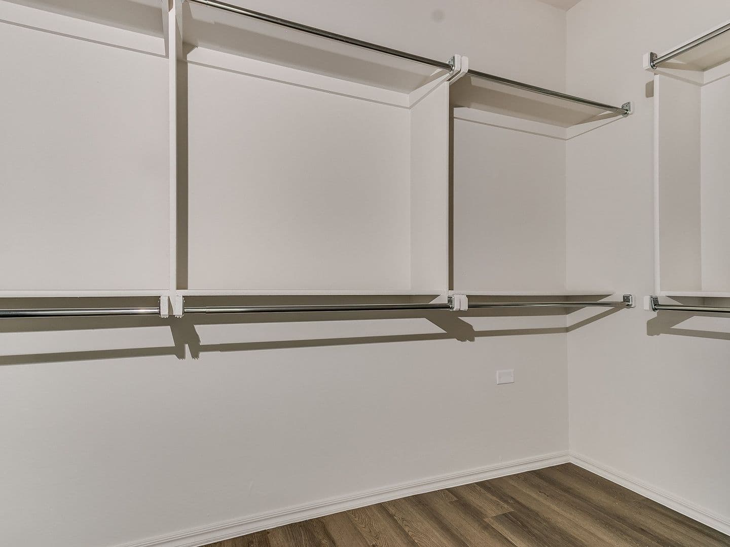 Oklahoma City Apartment: Lawson Place Duplexes
