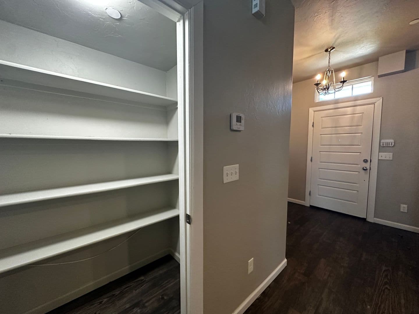Moore House: 745 SW 14th St