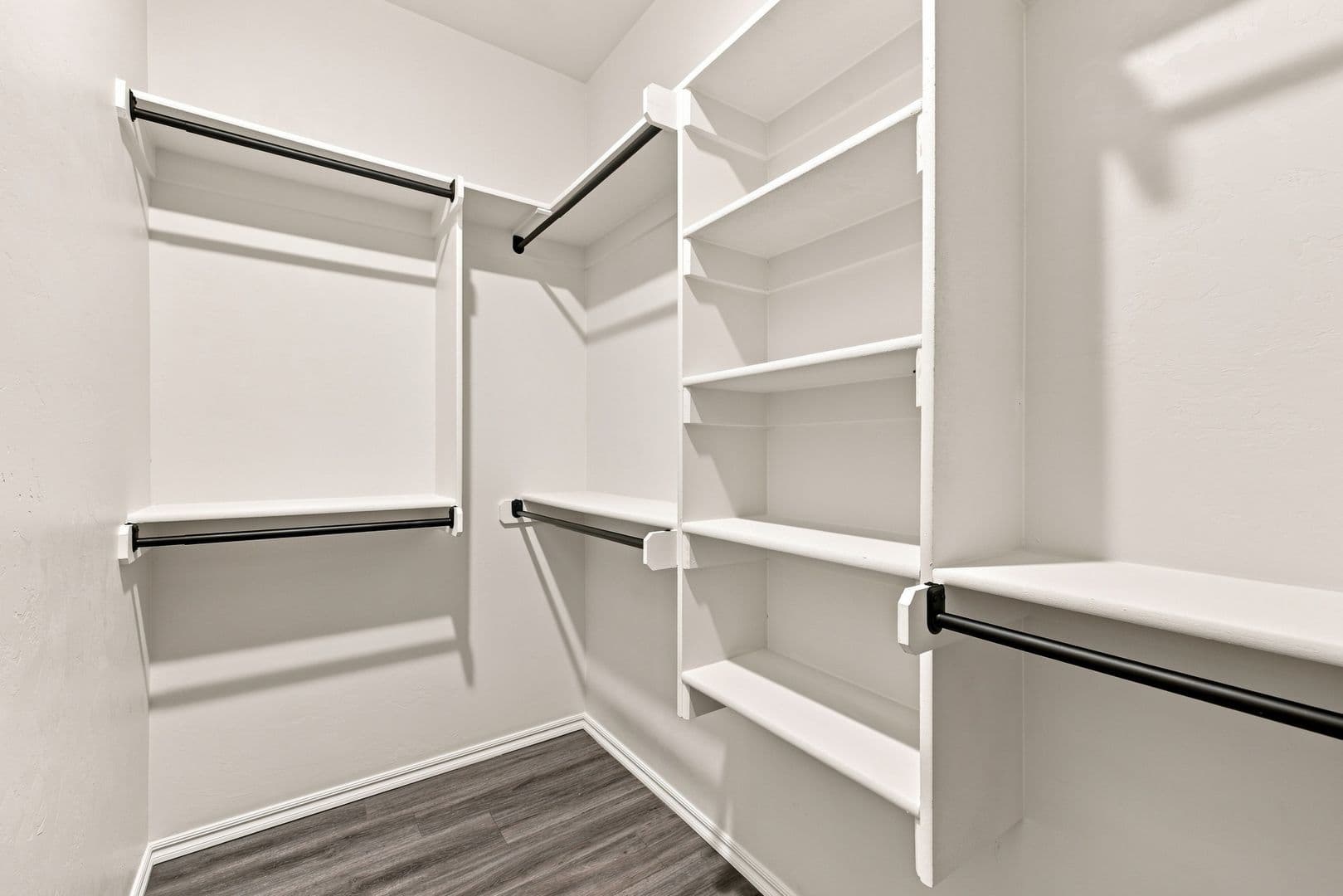 Okahoma City Apartment: Oak Hollow