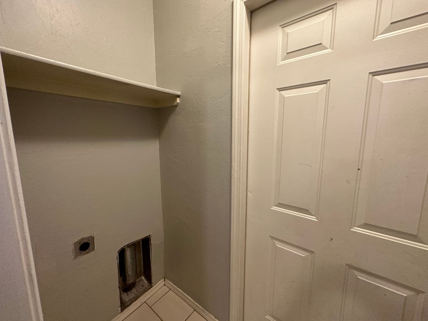 Oklahoma City House: 1735 West Palm Place