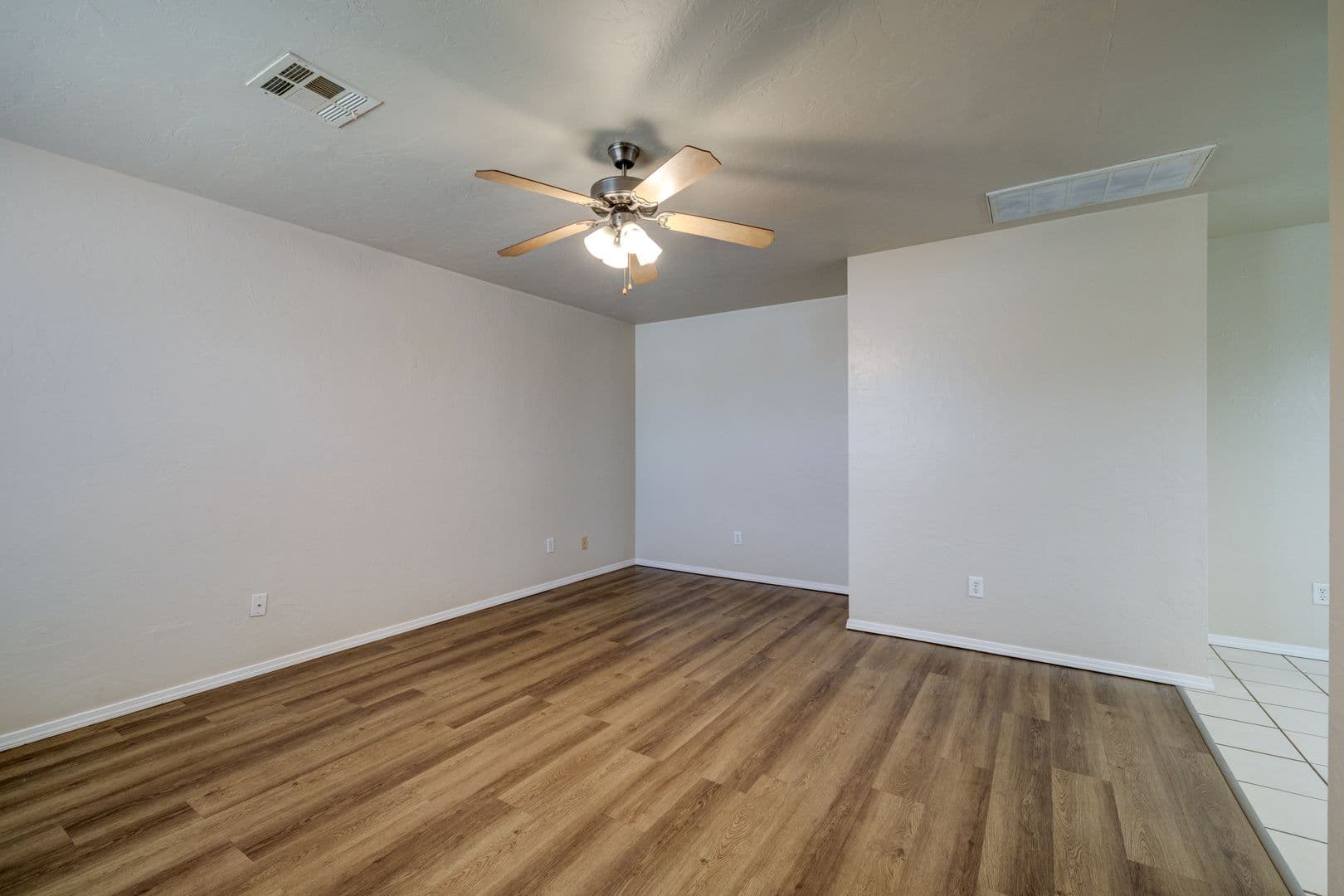 Oklahoma City House: 9604 SW 17th Street