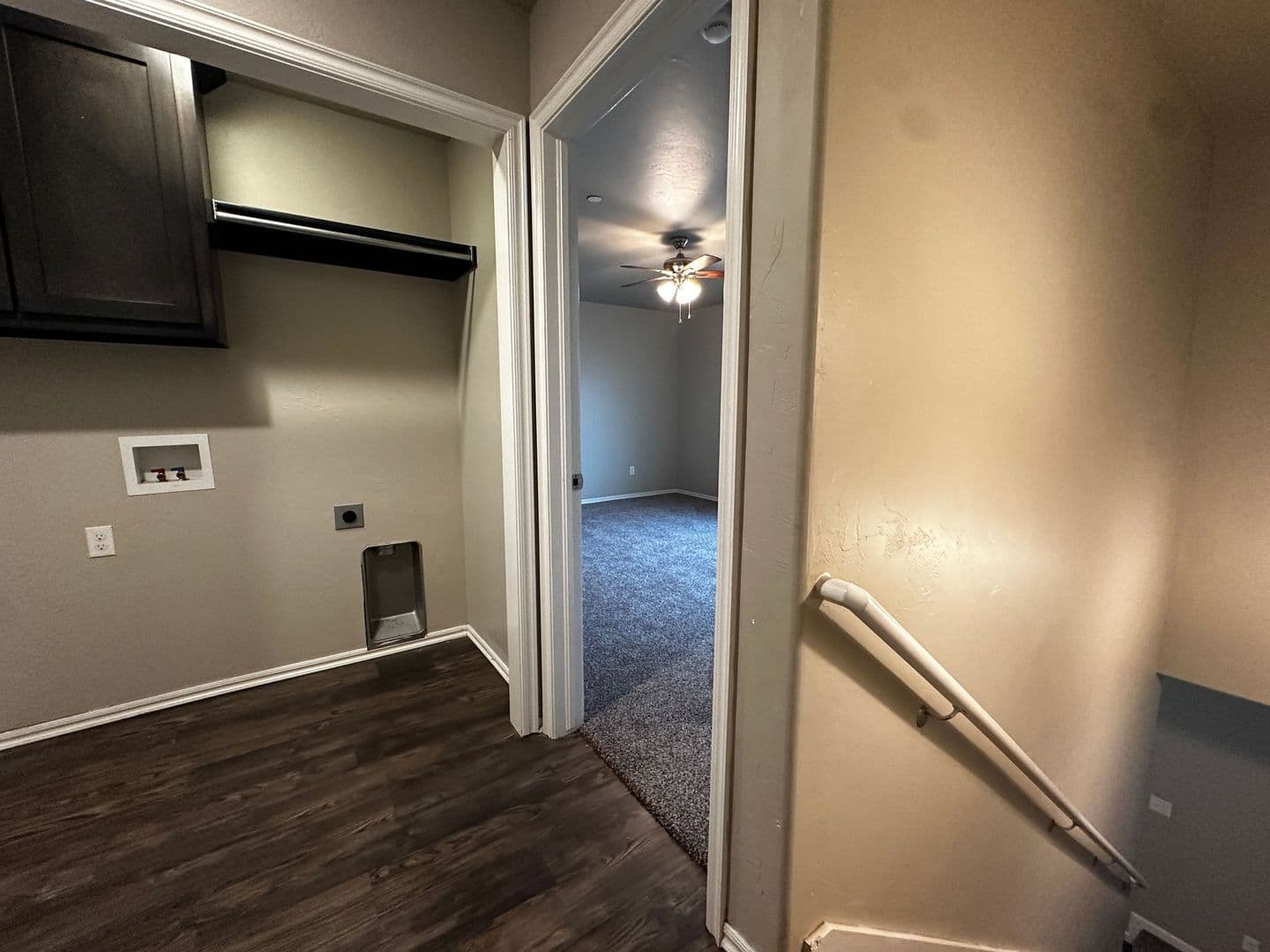 Moore House: 745 SW 14th St