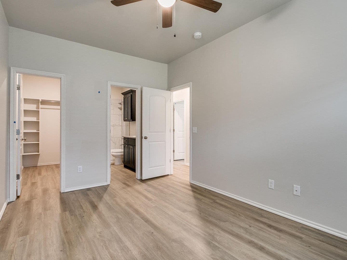 Oklahoma City Apartment: Lawson Place Duplexes