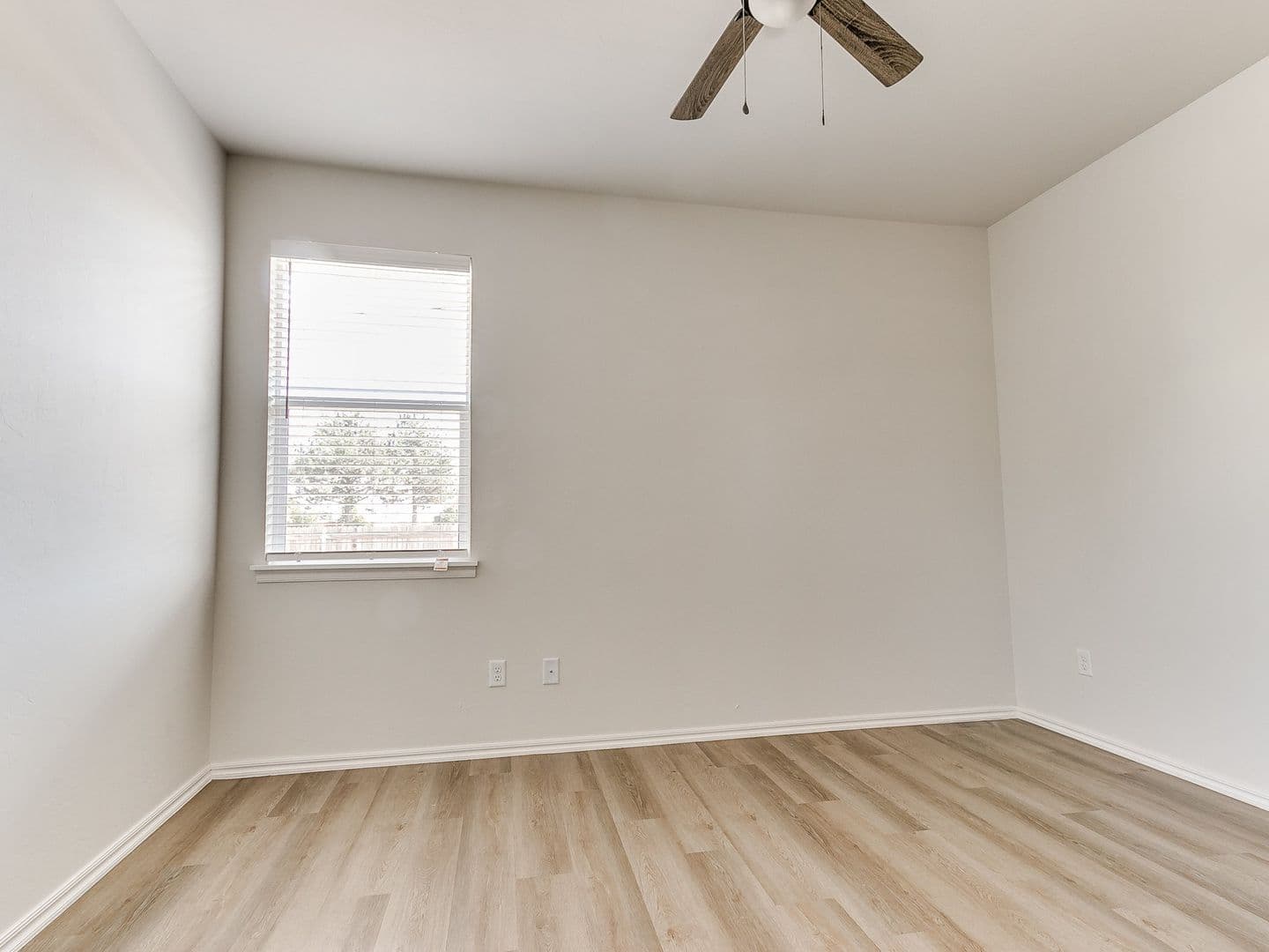 Oklahoma City Apartment: Lawson Place Duplexes