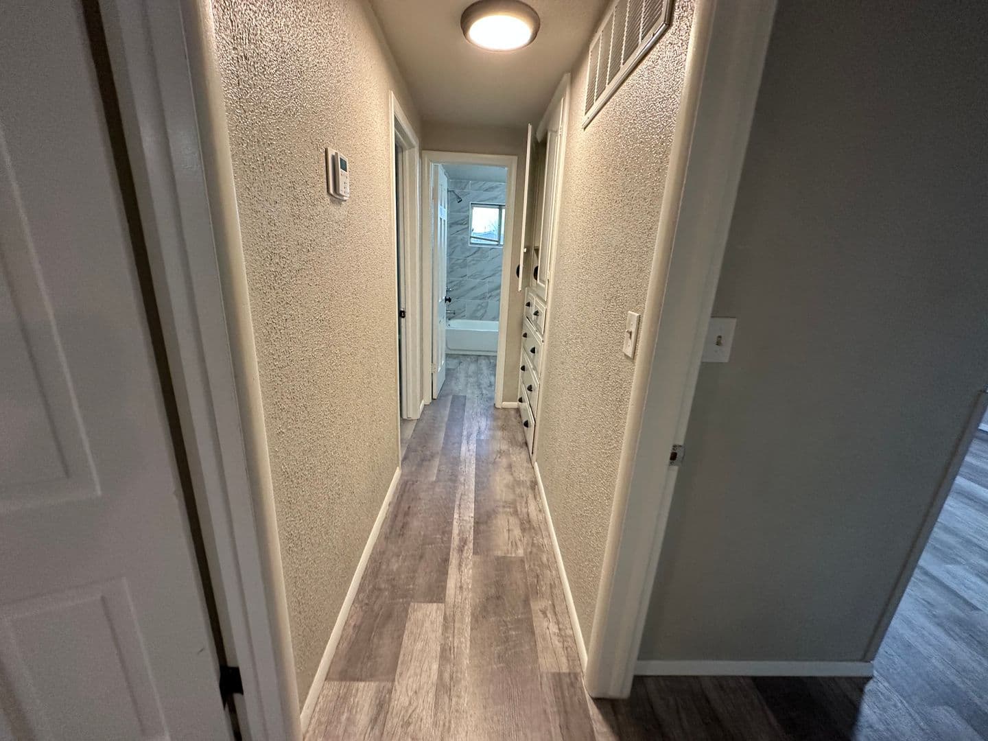 Oklahoma Ctiy House: 1020 SW 57th Street