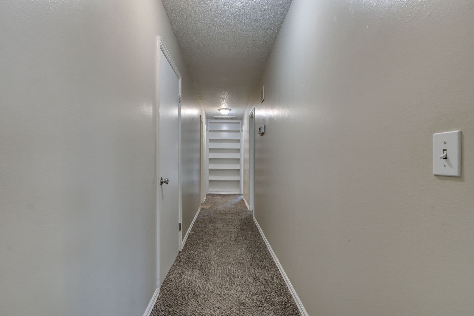 Oklahoma City House: 2516 NW 62nd St