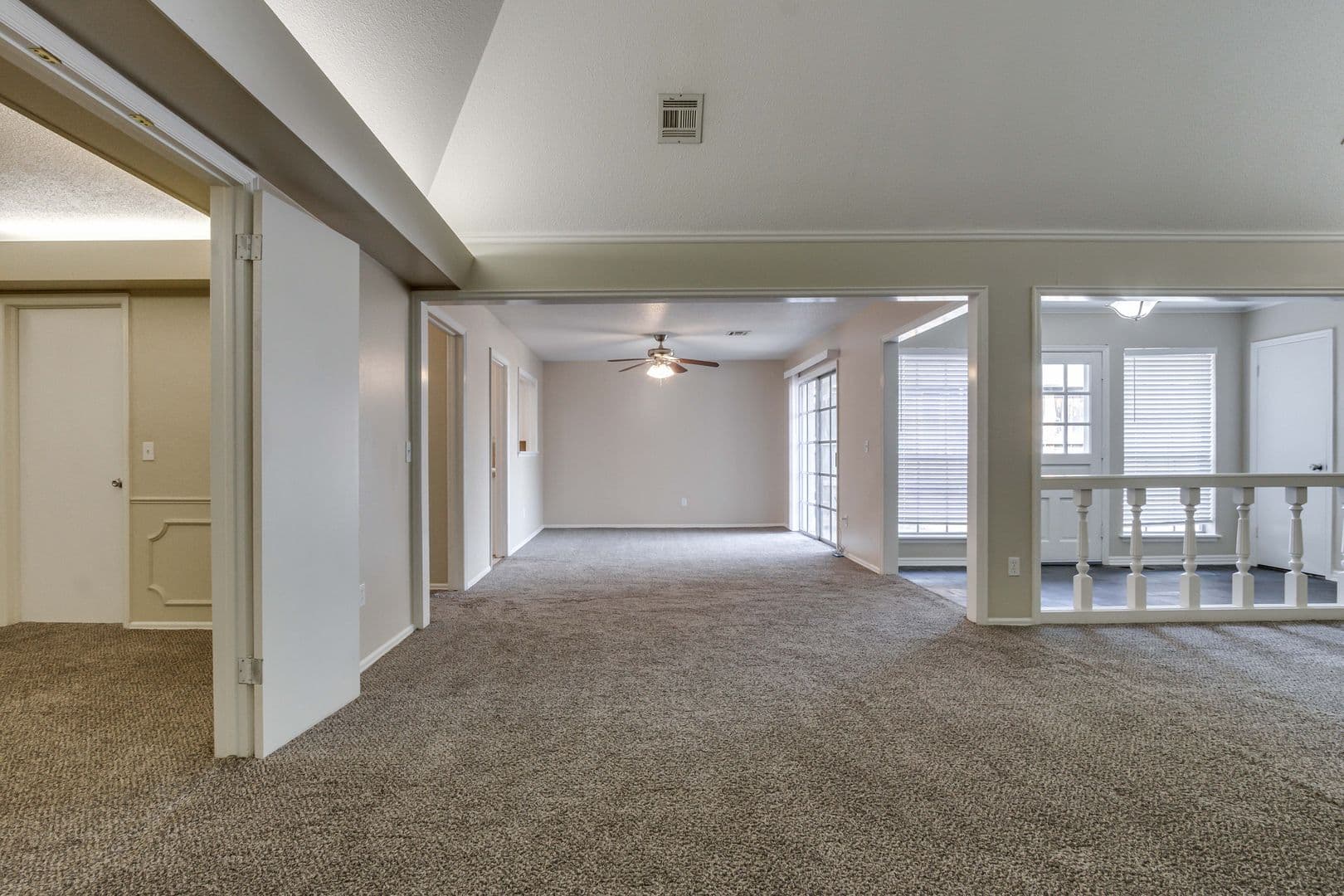 Oklahoma City House: 2516 NW 62nd St
