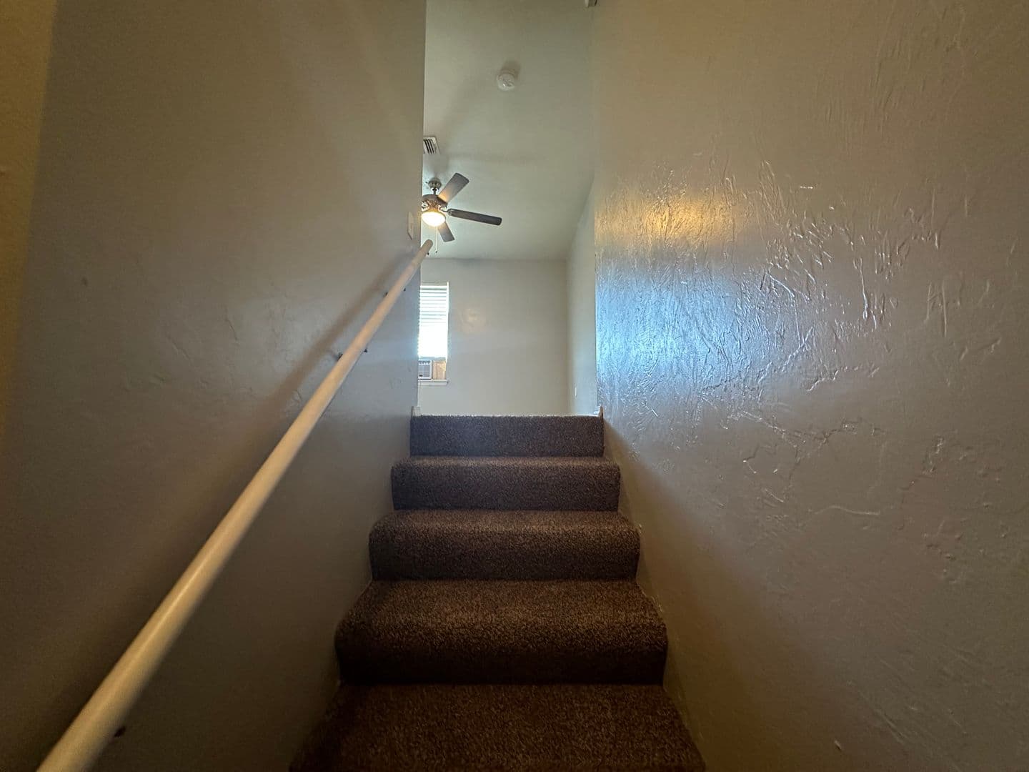 Oklahoma City House: 1735 West Palm Place