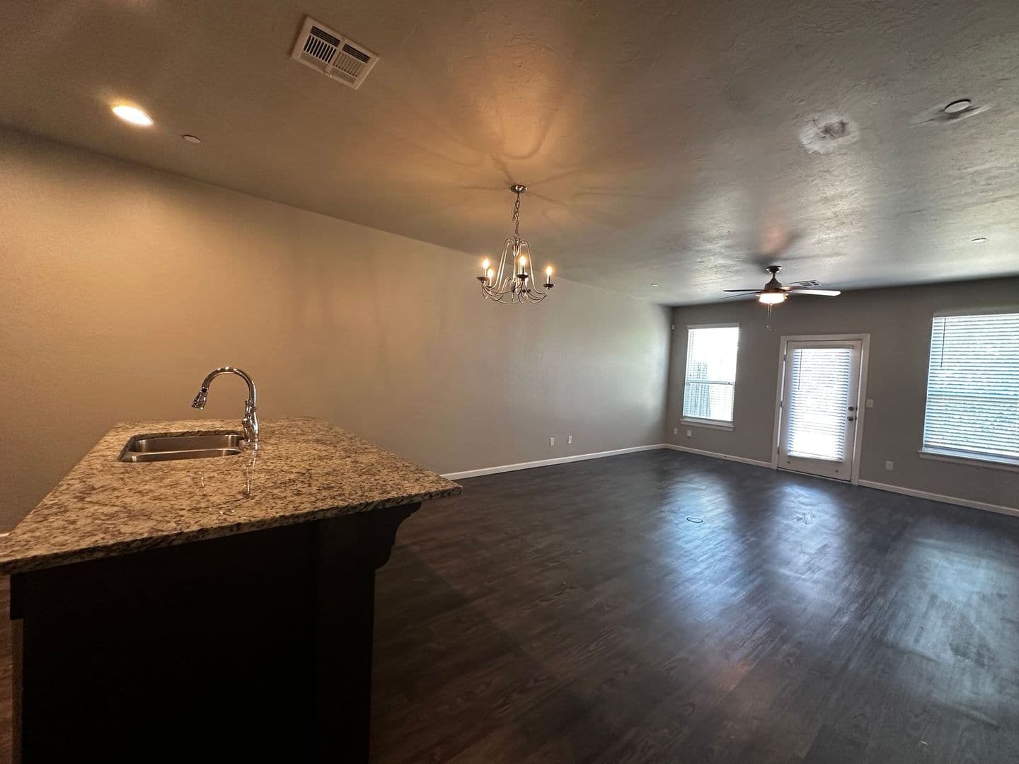 Moore House: 745 SW 14th St