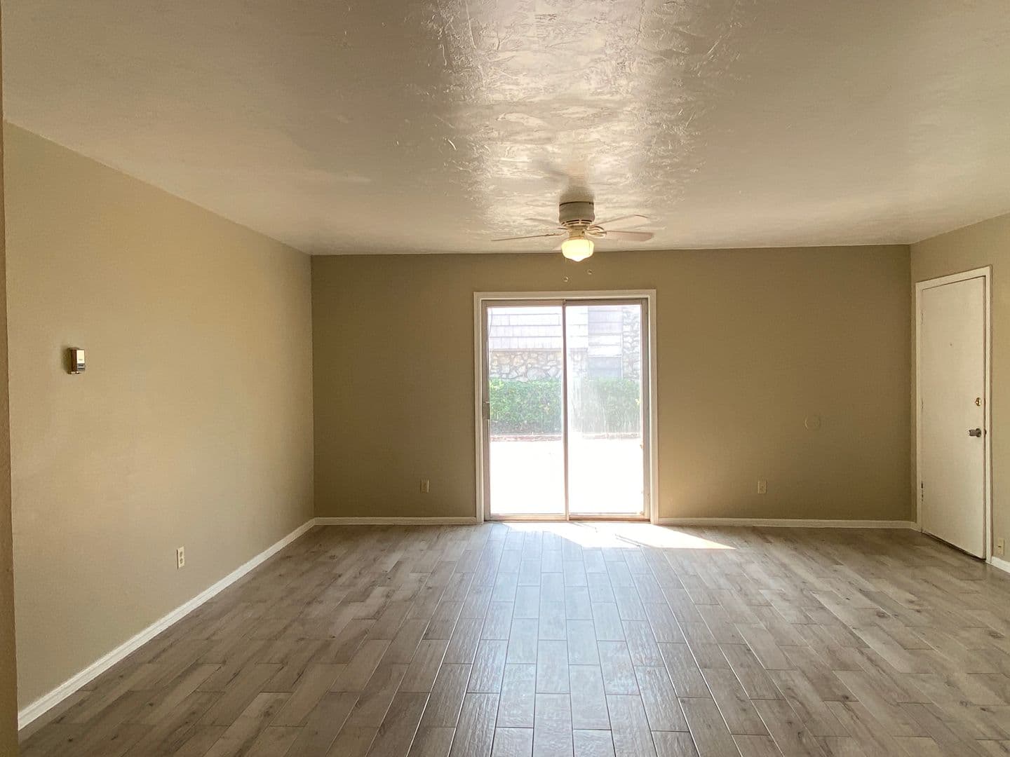 Oklahoma City House: 6030 NW Expressway Unit A
