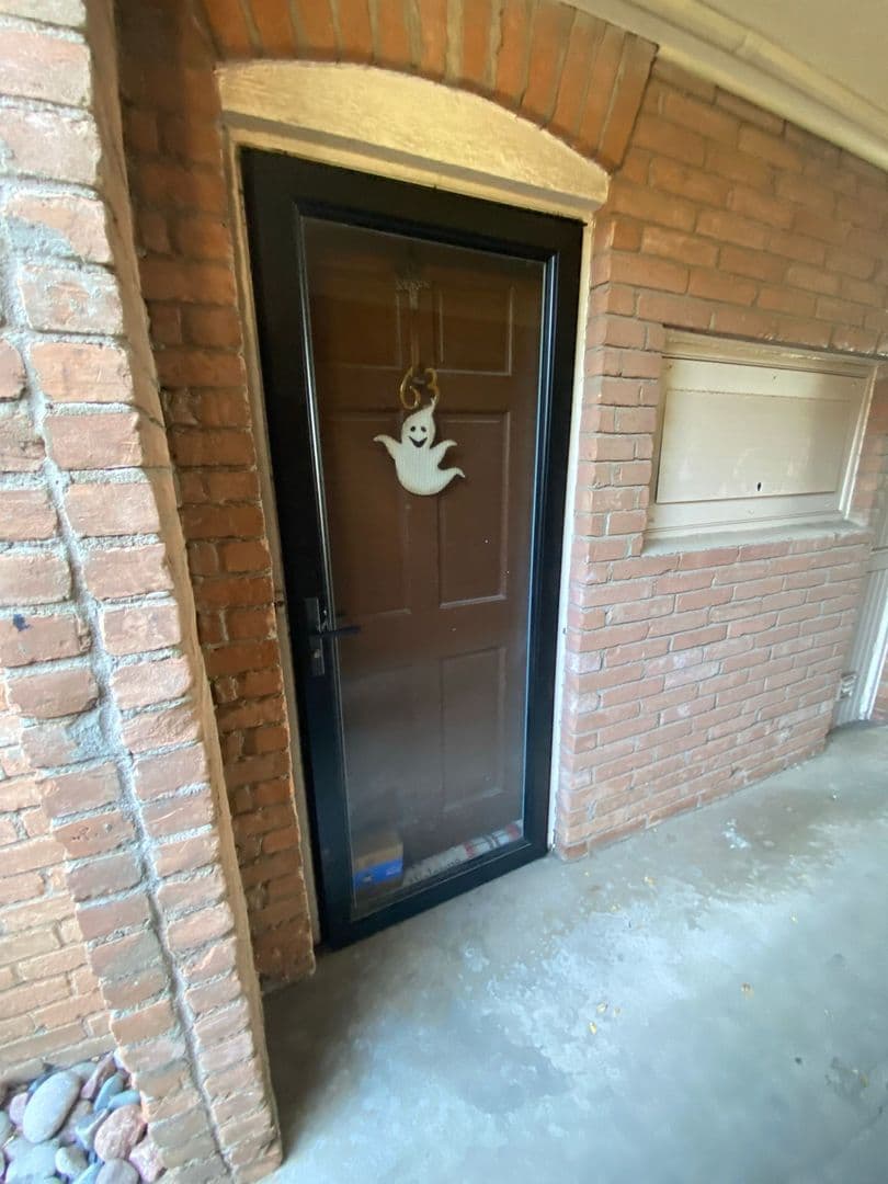 OKC House: 6000 N. Brookline Apt 63