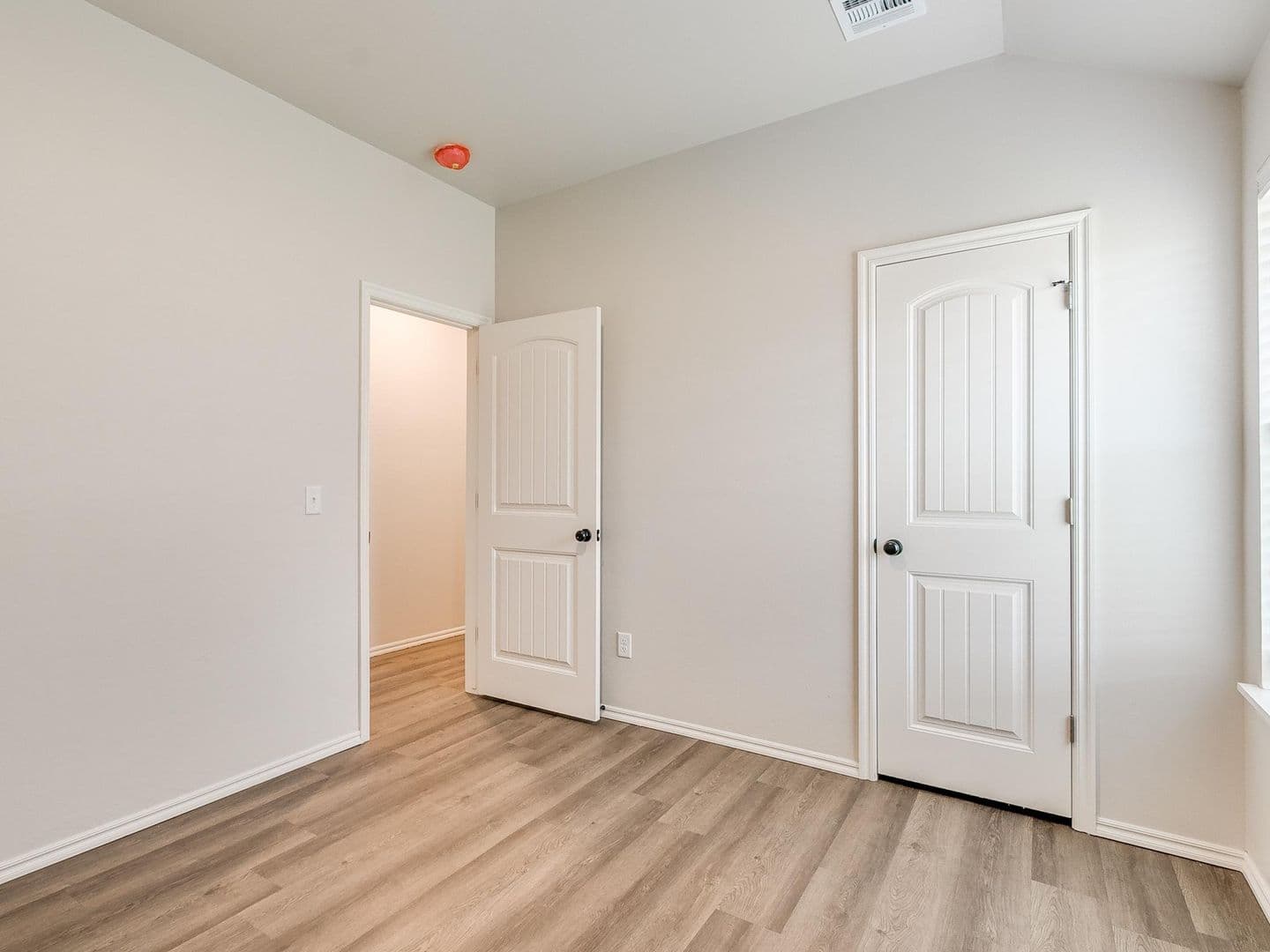 Oklahoma City Apartment: Lawson Place Duplexes