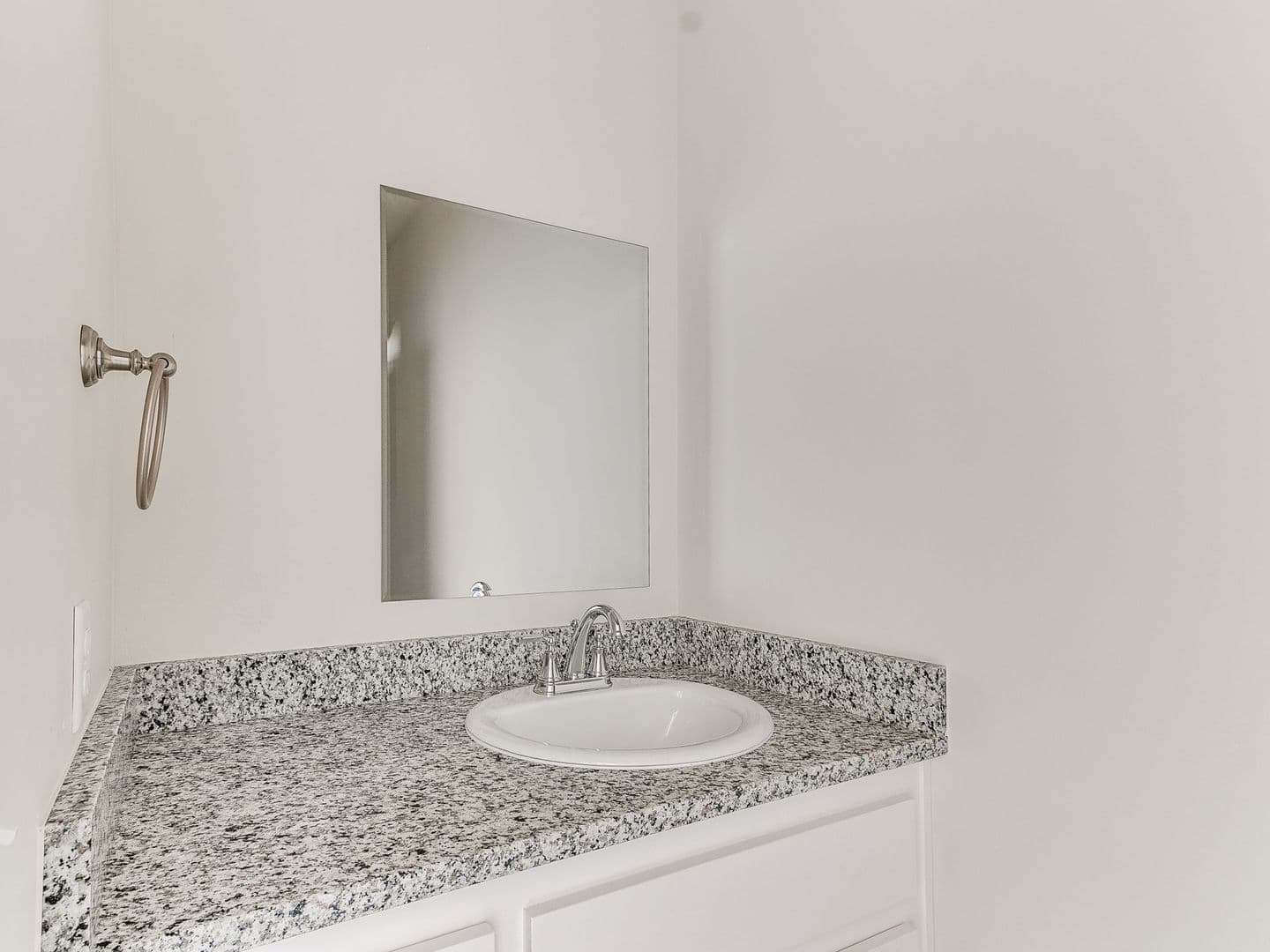 Oklahoma City Apartment: Lawson Place Duplexes