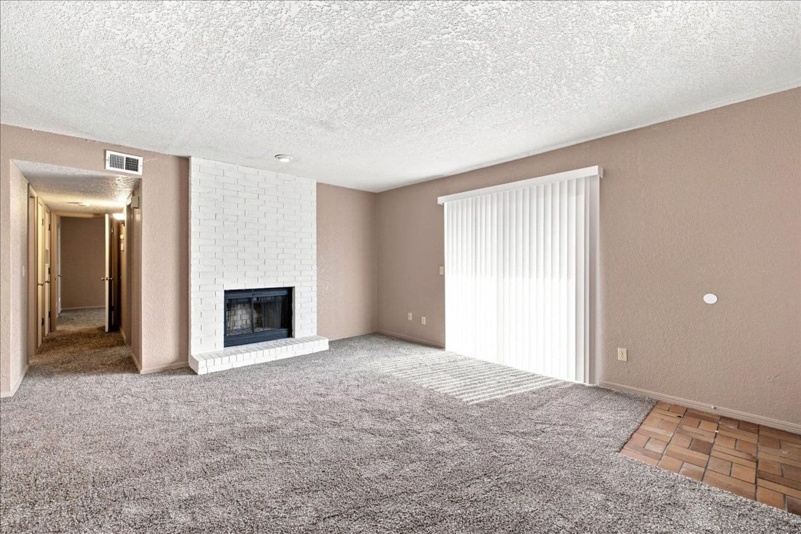 Oklahoma City House: 3200 W.  Britton Road Unit 282