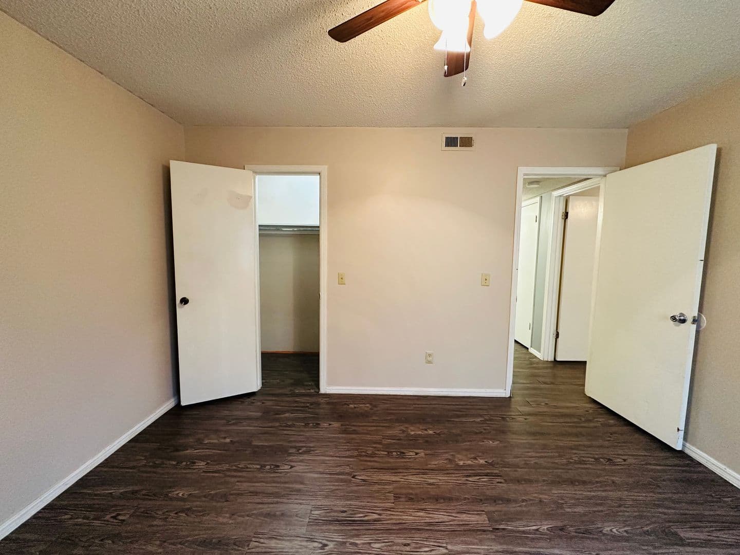 Oklahoma City Condo: 6034 NW Expressway Unit B