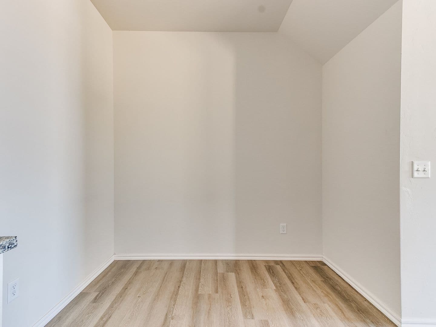 Oklahoma City Apartment: Lawson Place Duplexes