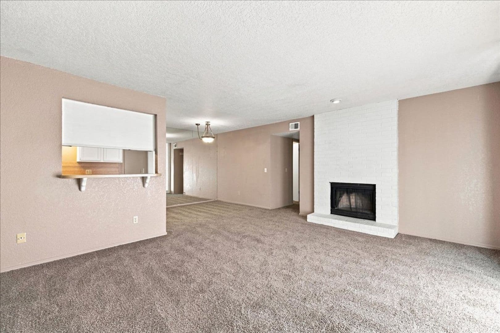 Oklahoma City House: 3200 W.  Britton Road Unit 282