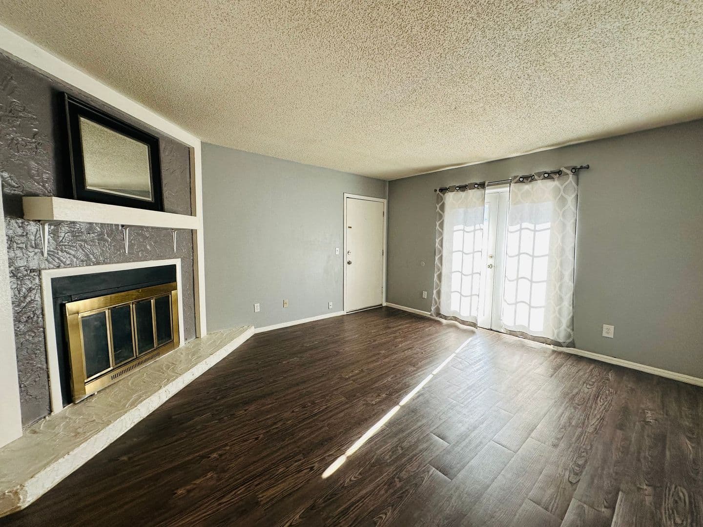 Oklahoma City Condo: 6034 NW Expressway Unit B