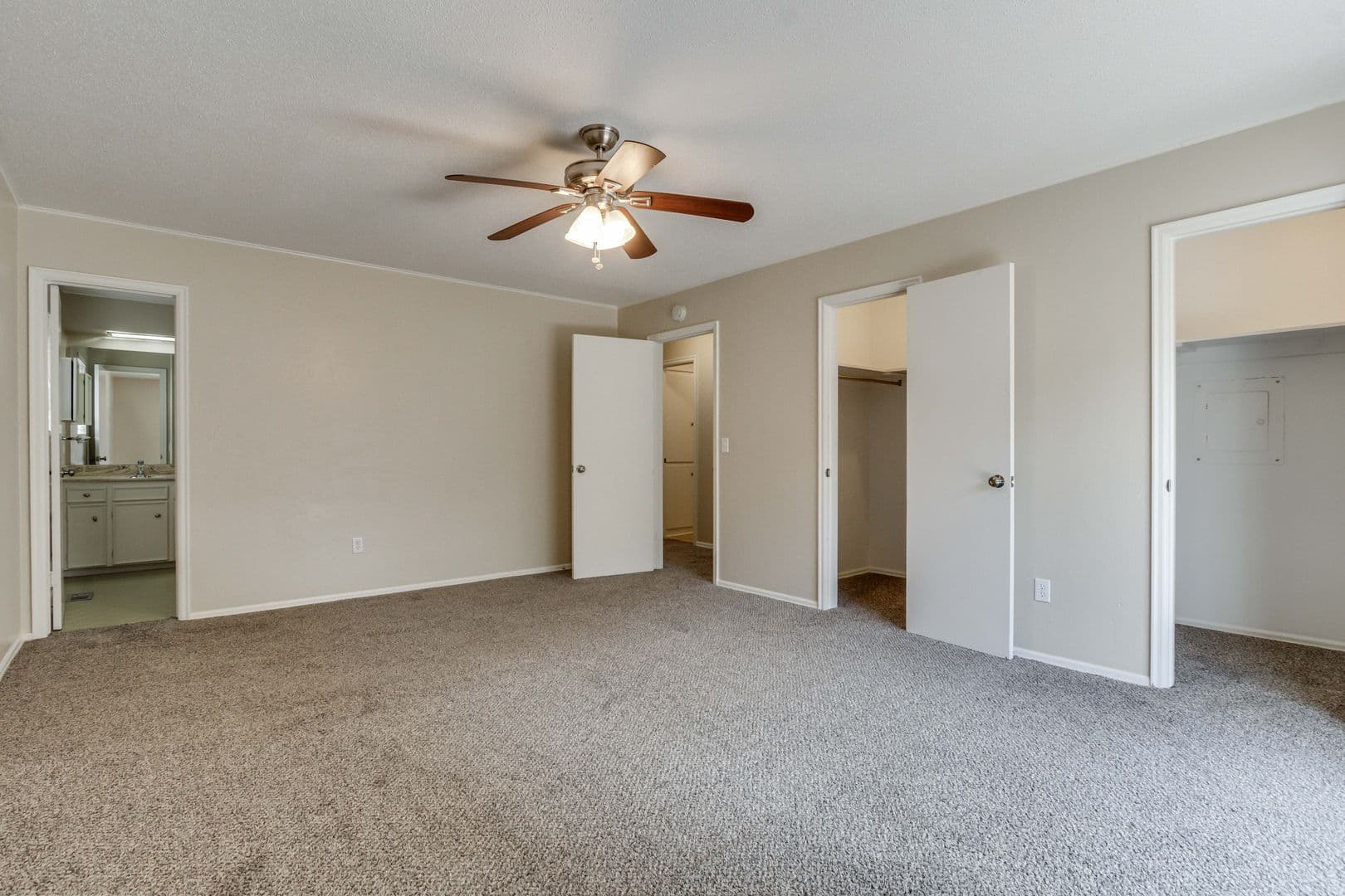 Oklahoma City House: 2516 NW 62nd St