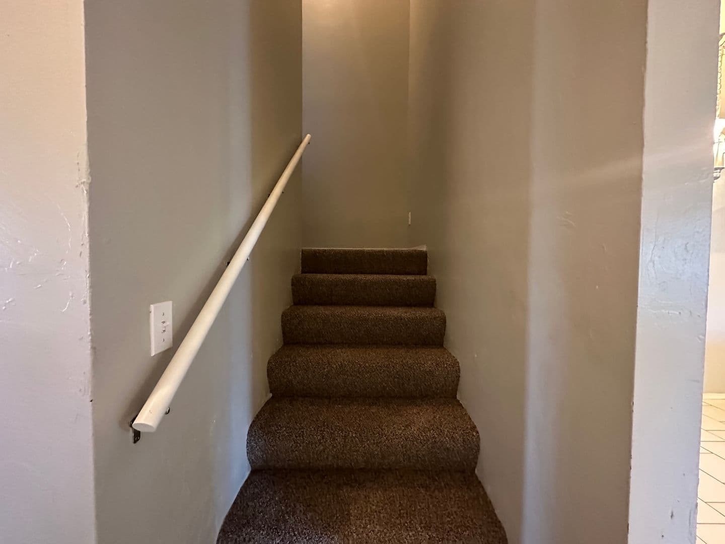 Oklahoma City House: 1735 West Palm Place