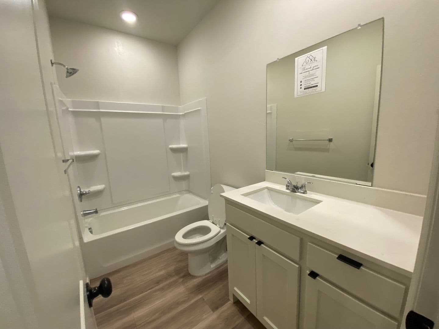 Okahoma City Apartment: Oak Hollow