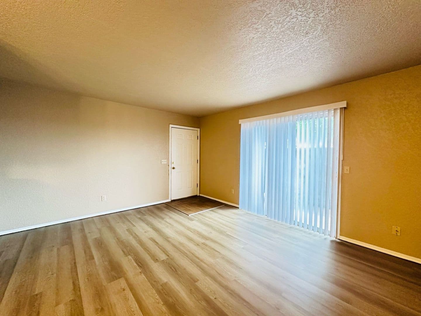 Oklahoma City House: 3200 W Britton Road #19