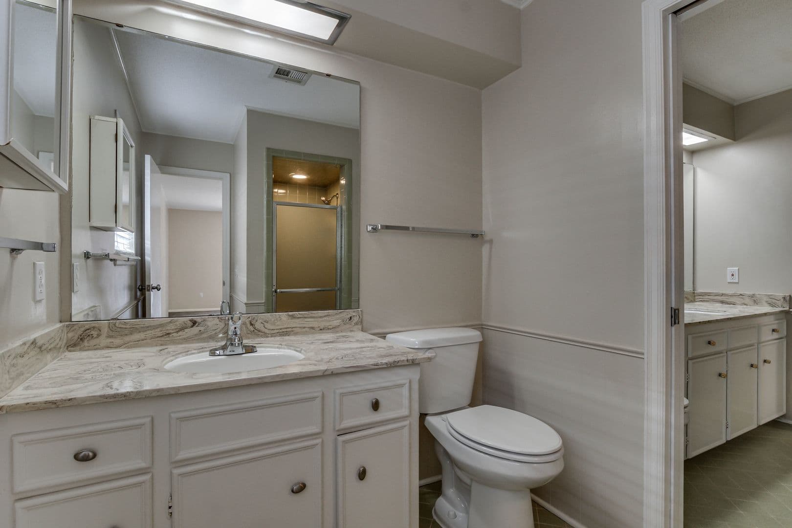 Oklahoma City House: 2516 NW 62nd St