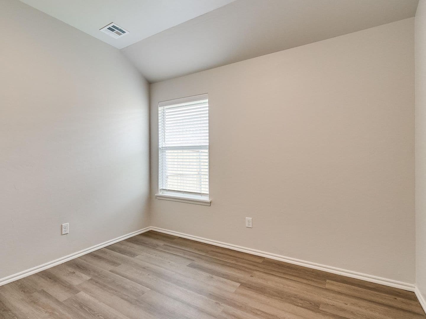 Oklahoma City Apartment: Lawson Place Duplexes