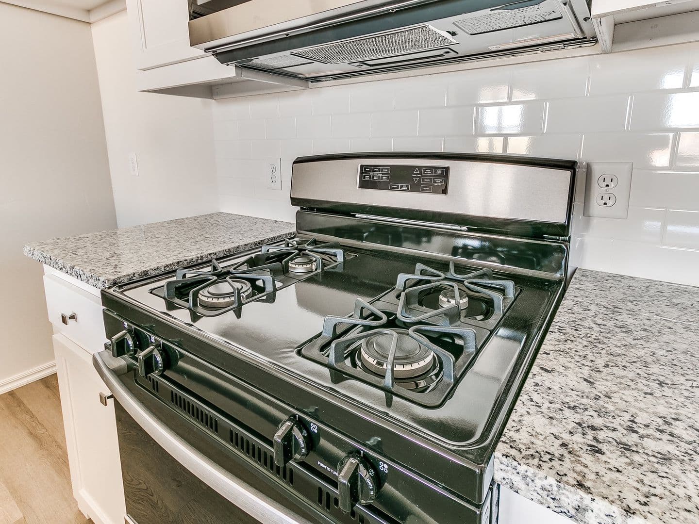 Oklahoma City Apartment: Lawson Place Duplexes