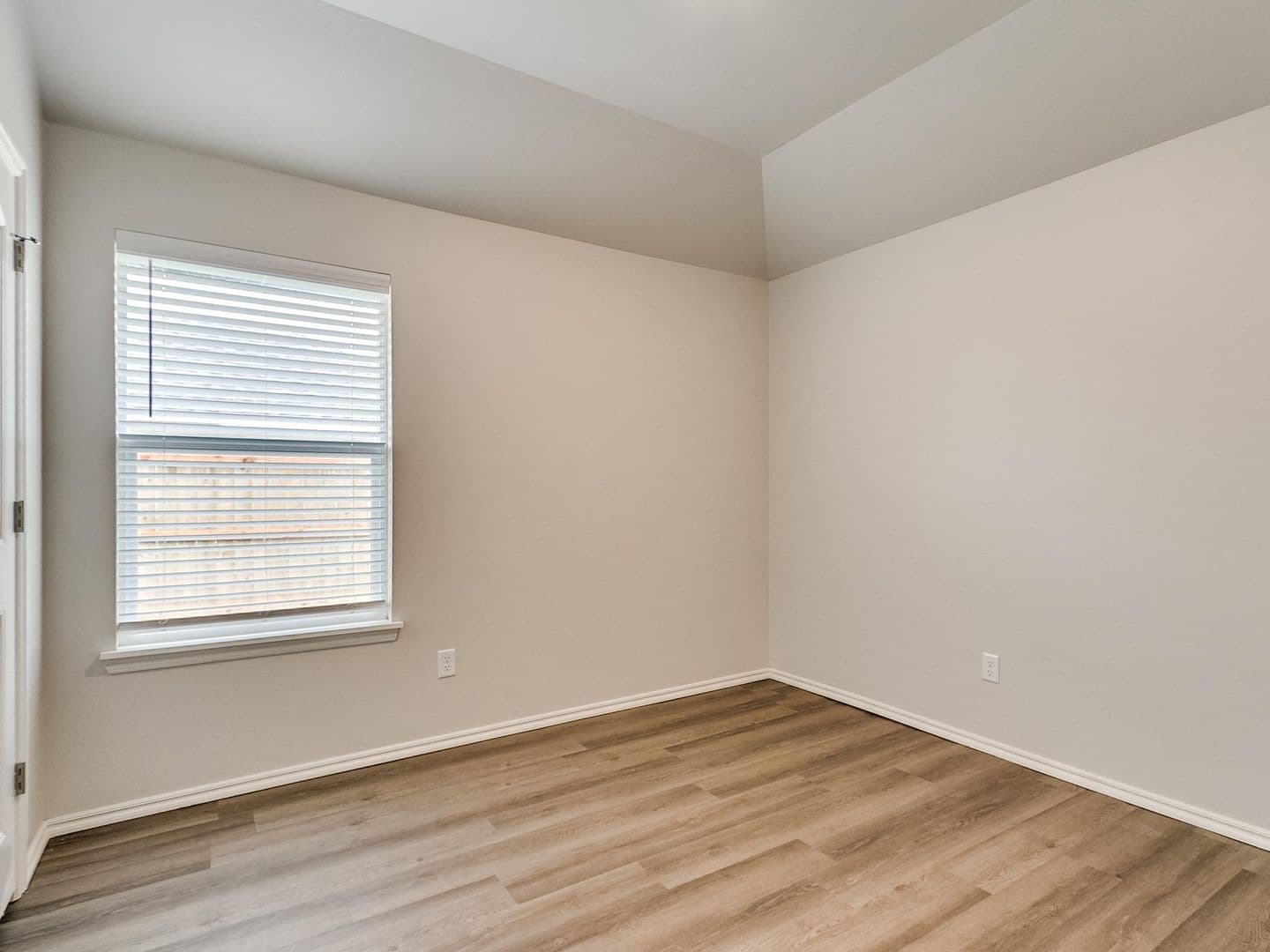 Oklahoma City Apartment: Lawson Place Duplexes