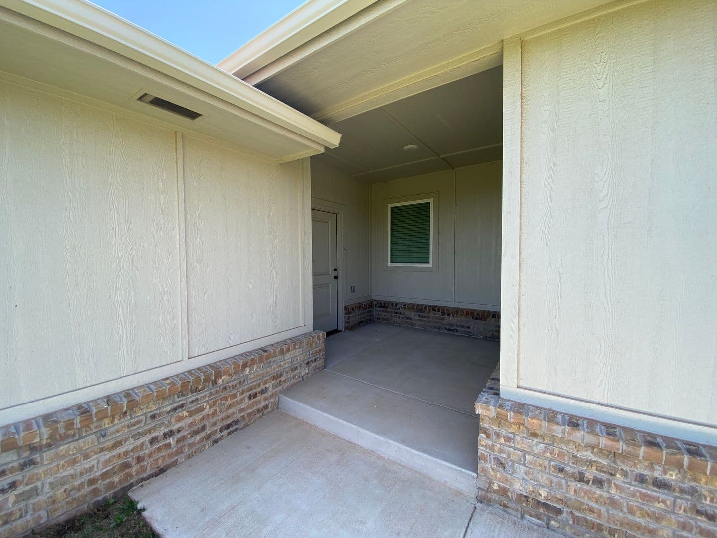 Okahoma City Apartment: Oak Hollow