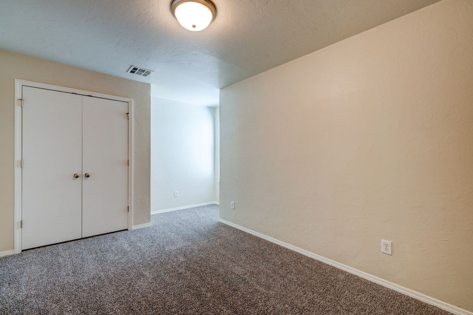 Oklahoma City House: 9604 SW 17th Street