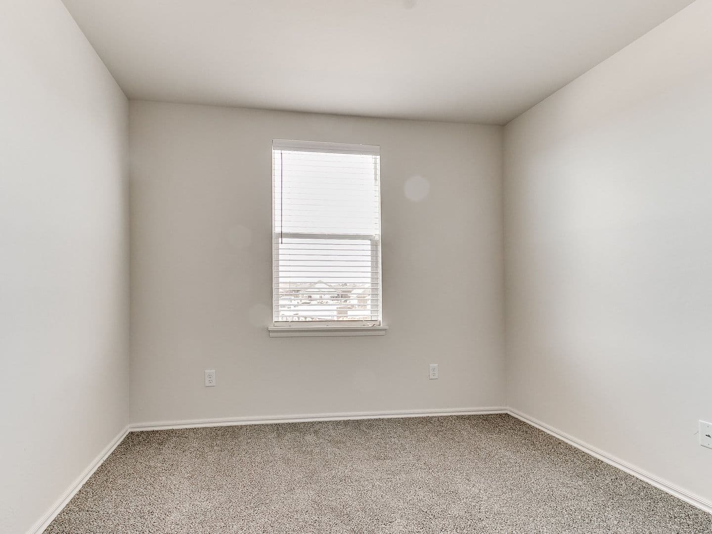 Oklahoma City Apartment: Lawson Place Duplexes