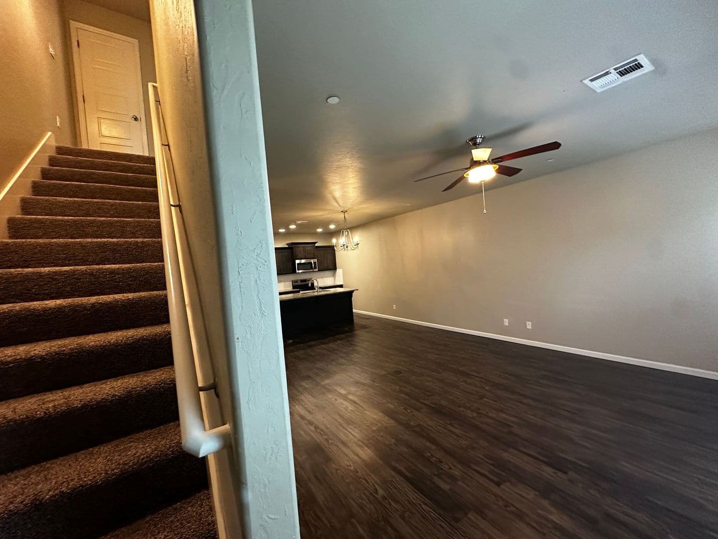 Moore House: 745 SW 14th St