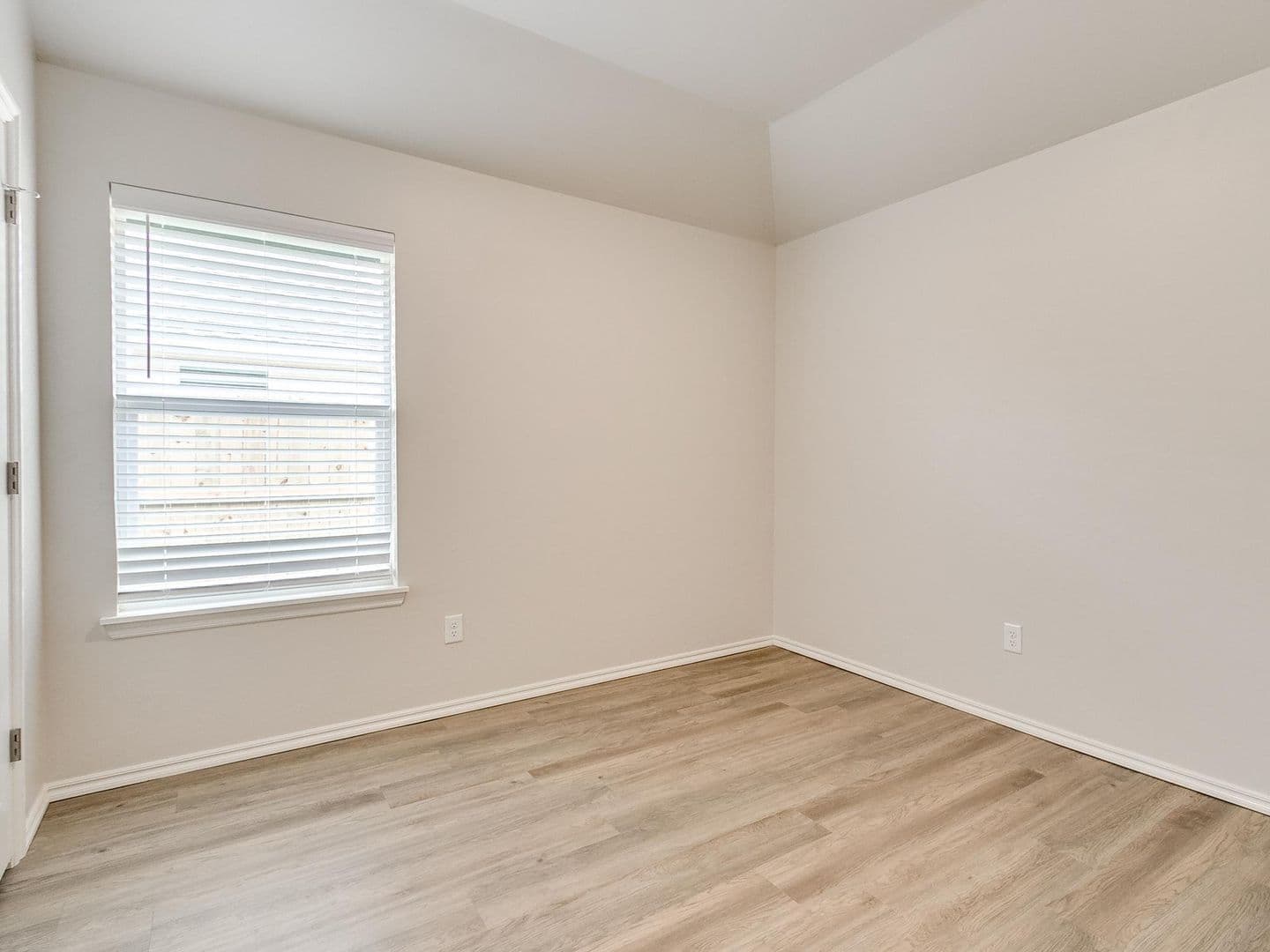 Oklahoma City Apartment: Lawson Place Duplexes