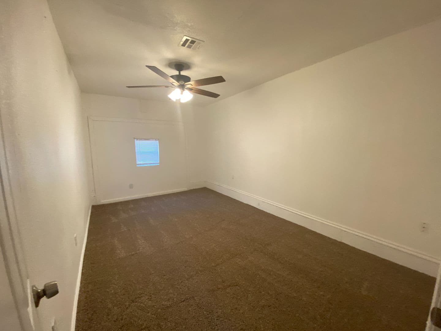 Midwest City House: 602 Royal Ave