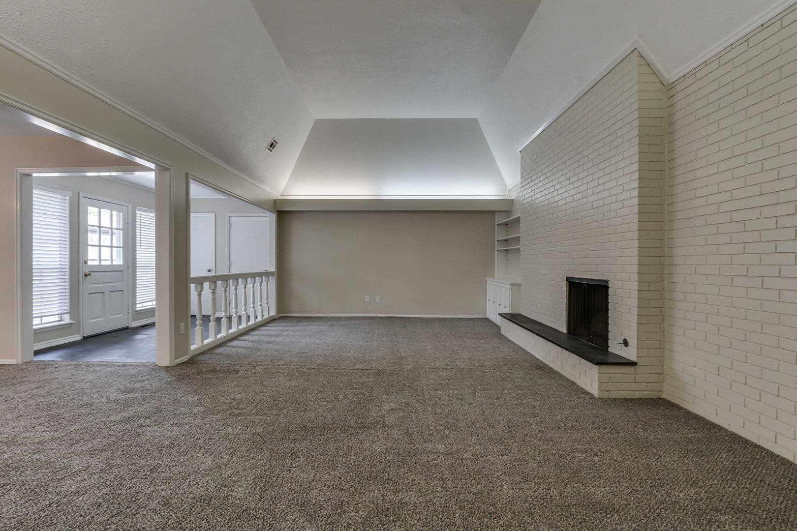 Oklahoma City House: 2516 NW 62nd St