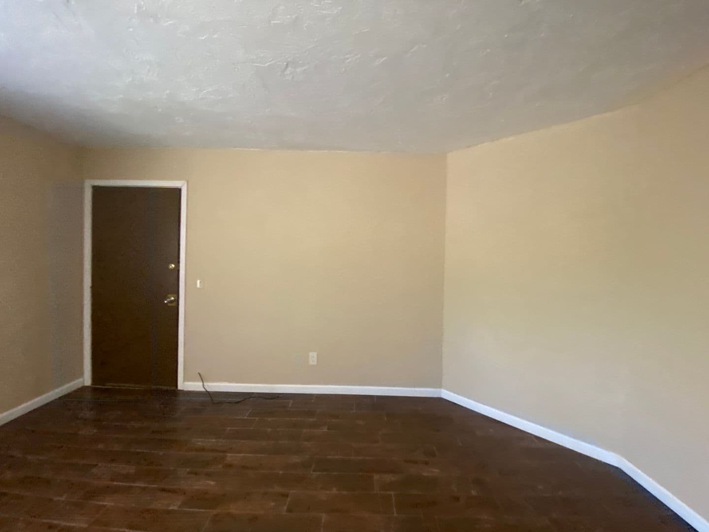 Oklahoma City House: 6024 NW Expressway Unit C