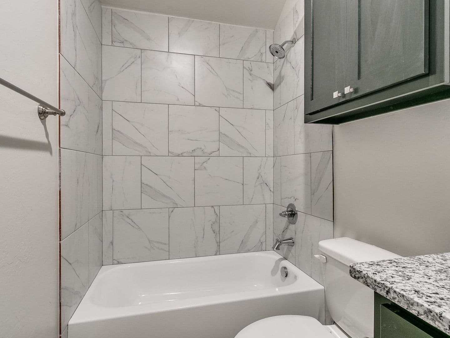 Oklahoma City Apartment: Lawson Place Duplexes