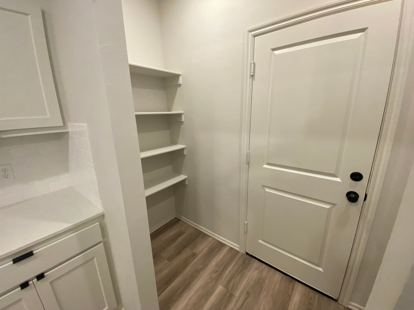 Okahoma City Apartment: Oak Hollow