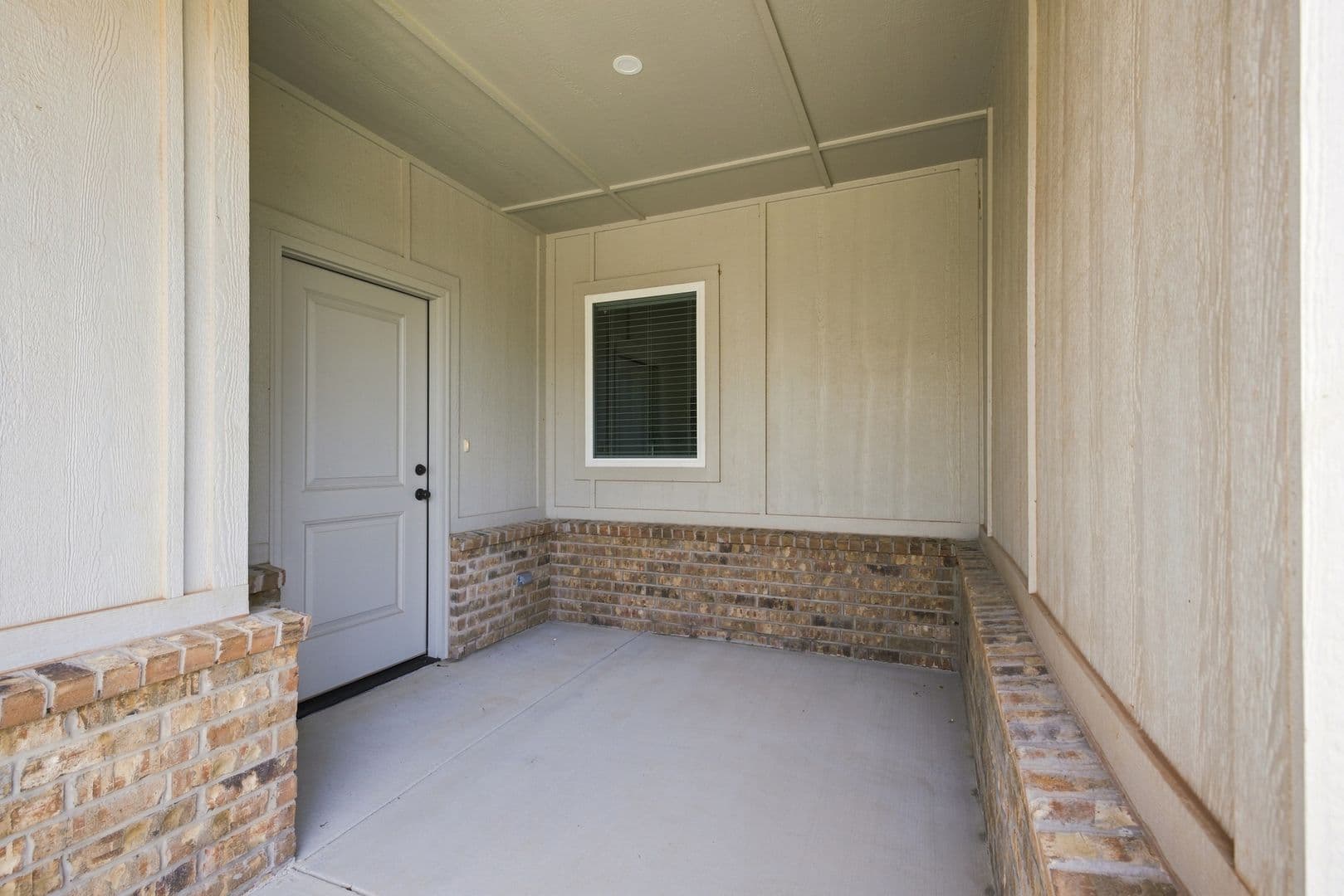 Okahoma City Apartment: Oak Hollow