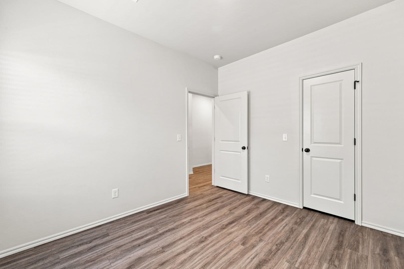 Okahoma City Apartment: Oak Hollow