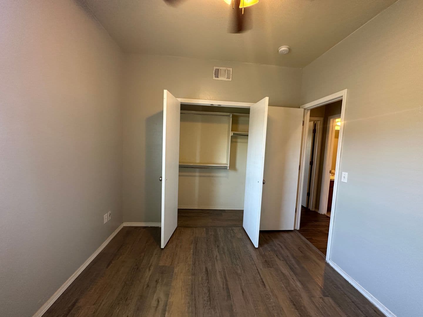 Oklahoma City House: 1735 West Palm Place