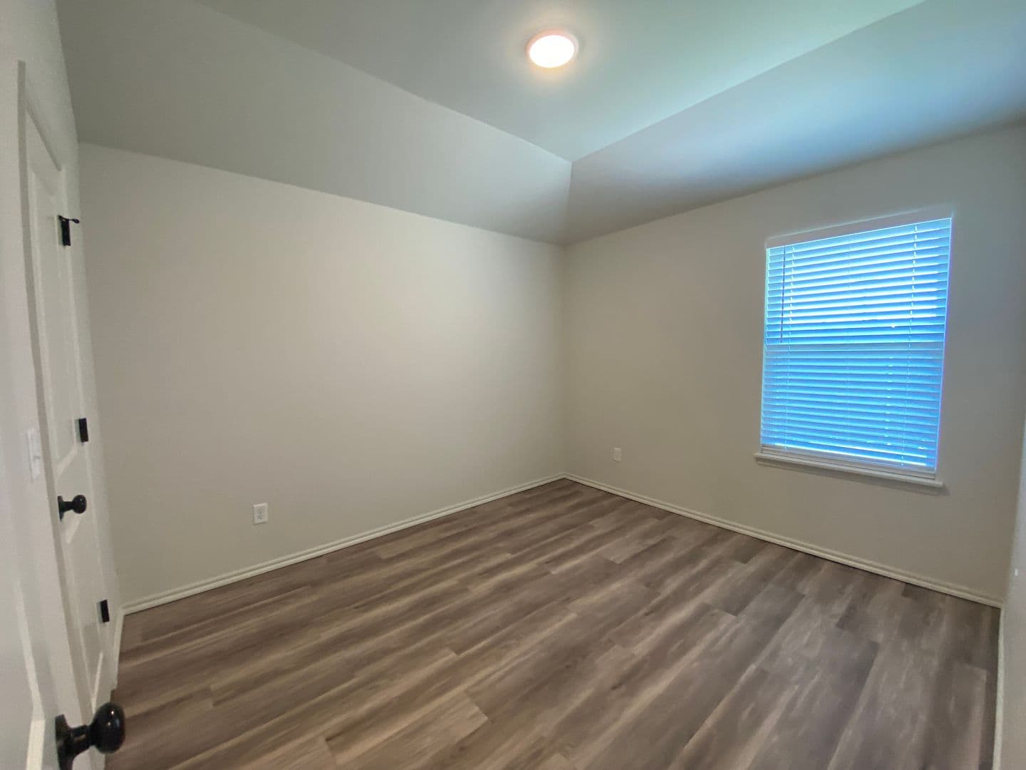 Okahoma City Apartment: Oak Hollow