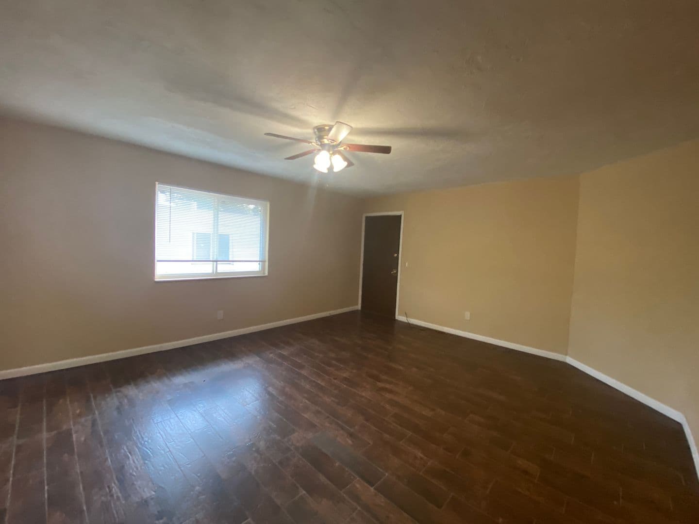 Oklahoma City House: 6024 NW Expressway Unit C