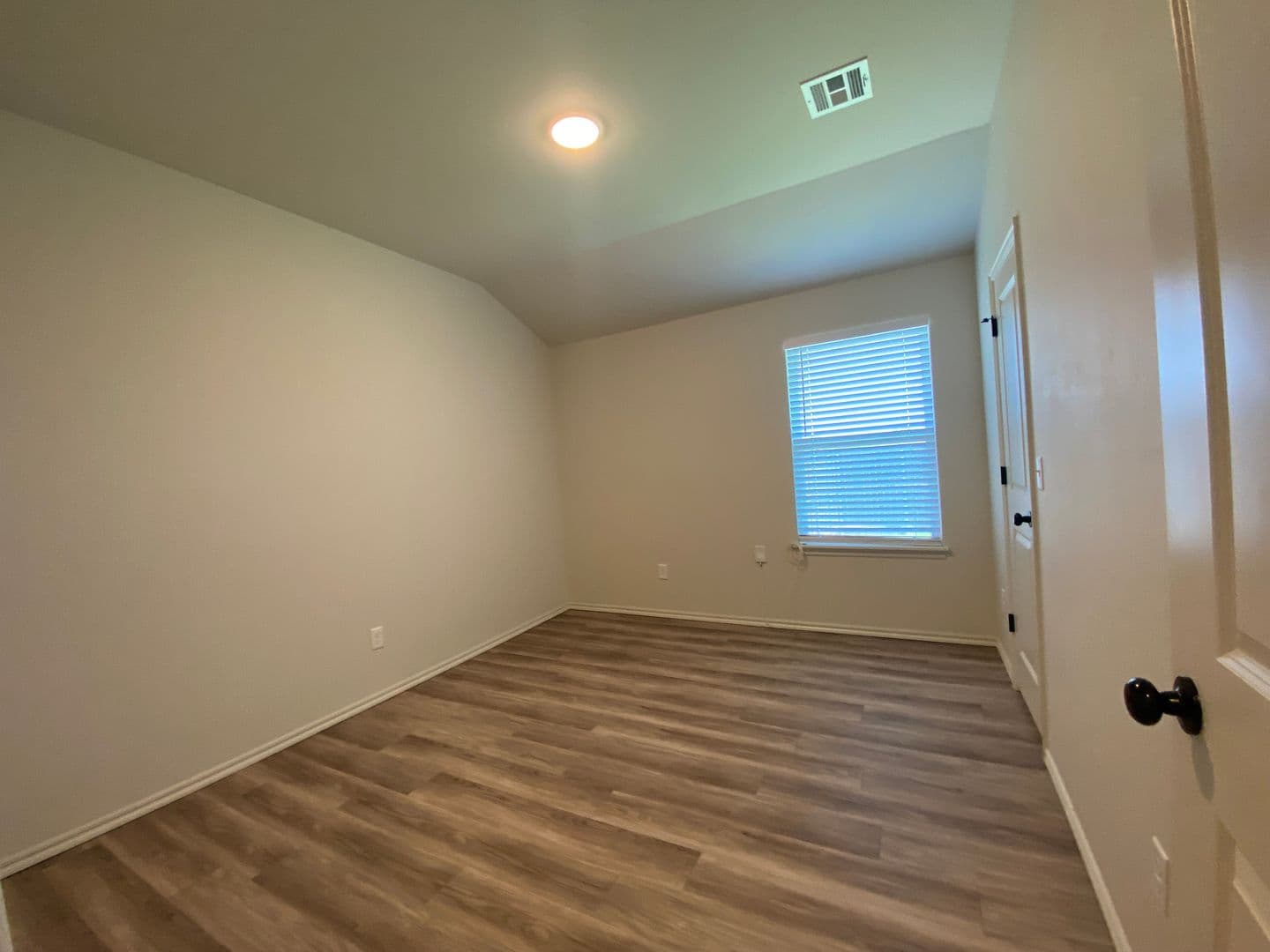 Okahoma City Apartment: Oak Hollow