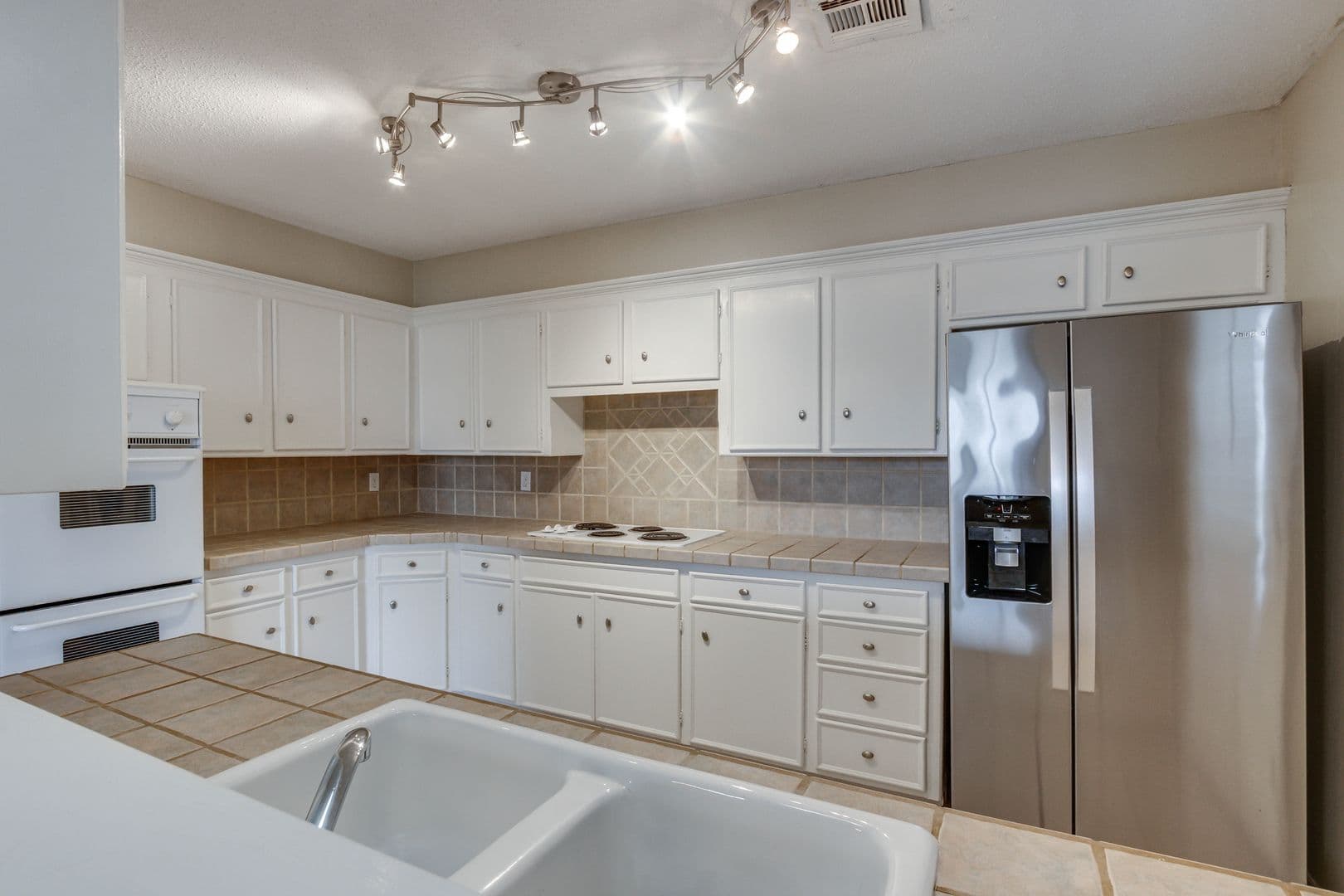 Oklahoma City House: 2516 NW 62nd St